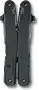 Victorinox Swiss Tool Spirit MXBS, снимка 6