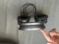 Razer Nari Ultimate, снимка 3