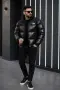 Moncler 🔹Мъжко Зимно Яке , снимка 5