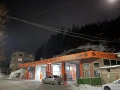 Оборудване за автомивка на самообслужване Економи 3/4, снимка 7