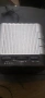радио приемник аларма часовник GRUNDIG , снимка 3