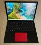 Microsoft laptop 3 i5-1035g7 256gb ssd 8gb ram touchscreen , снимка 1