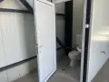Бизнес помещение/Склад, снимка 5