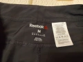 Reebok-мъжки шорти(бермуди)   М, снимка 9