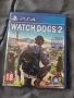 Игра Watch Dogs 2 Standart Edition PS4, снимка 1