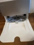 Прахосмукачка робот Roborock QRevo Master със станция, снимка 12