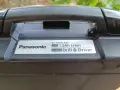 Panasonic куфар за акумулаторна отвертка EY 7410, снимка 3