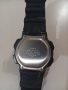 Casio watches edifice , снимка 12