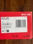 Ново зарядно Milwaukke M12-18C, снимка 6
