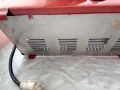 Ретро соц двоен котлон, снимка 4