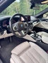 BMW 540d xDrive G30 2022, снимка 10