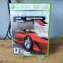 Project Gotham Racing 3 за Xbox 360, снимка 1