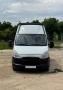 Iveco Daily 197км* MAXI XXL 4.70* КЛИМА* БАГАЖНИК* СЕРВИЗНА ИСТОРИЯ, снимка 10