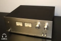 Pioneer Dynamic Processor RG-1, снимка 3