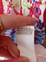 Детска рокля Desigual, снимка 4