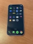 iPhone 12 – 64GB – Работи перфектно, снимка 1