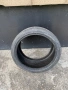 Лятна гума Roadmarch L-zeal56 275/30R19, снимка 2