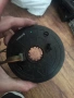 Лентов кабел за  MERCEDES A-класа W168 1684600349, снимка 2