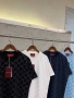 Мъжки тениски Gucci , снимка 4