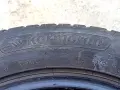 2бр. летни гуми KORMORAN Road Performance 205/55/ R16, снимка 5