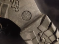 Дамски обувки Timberland , снимка 6