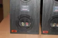 Dynaudio audience 40, снимка 6