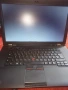 Лаптоп-Laptop Lenovo ThinkPad L530/ RAM 16GB DDR3, 1600MHz, снимка 6