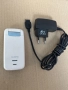 РЯДЪК! Ретро GSM Siemens SF65, снимка 2