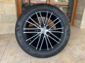 16" 5x114.3 Aluett - Hyundai Kia Honda Toyota Mazda, снимка 7