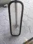 Стъкло за бус,пикап и т.н., снимка 1