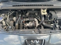 Peugeot 5008 1.6 HDI 2013 На Части, снимка 9