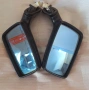 Странични огледала за audi 80, 20€ за двете, снимка 1