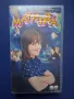 Видеокасета VHS Матилда, снимка 1