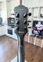 Epiphone Les Paul Special GT, 2009, Indonesia, снимка 8