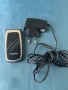 A1 телефон Samsung SGH-C250 , Samsung C250, снимка 1