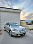 Toyota Avensis 2.0, снимка 2