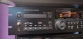 DAT TASCAM DA 30 MK 2, снимка 1