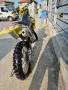 Suzuki 250 RMZ., снимка 4