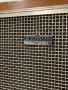 🔈Ретро колекционерски тонколони Pioneer CS-A 50 - 60W-8 ома🔈, снимка 6