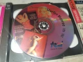 MARILYN MONROE 2CD ВНОС GERMANY 1006260903H2E6R, снимка 13