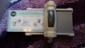 Sizzix Big Shot Машина A5 за изрязване и релеф, снимка 2