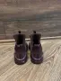 Високи дамски обувки Puma, снимка 4