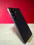 Samsung Galaxy S25 Ultra 5G, снимка 8