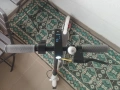Електрическа тротинетка Xiaomi Mi Electric Scooter 3, снимка 7