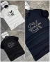Under Armour 🫟 Dsquared2 🫟 Nike 🫟 Burberry 🫟Мъжки Тениски , снимка 1