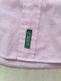 Мъжка риза Ben Sherman, размер L, като нова , снимка 2