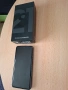 Samsung Galaxy S21 Ultra 5G, снимка 1