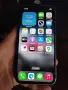 Продавам Iphone 14 , снимка 1