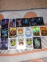 Карти и Стикери, снимка 2