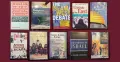 Близкият Изток - история, конфликти, процеси / 52 книги /, снимка 4